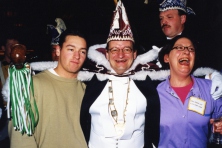 2000-Bombakkes-Prinsenbal-21