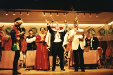 2000-Bombakkes-Prinsenbal-22