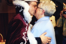 2000-Bombakkes-Prinsenbal-25