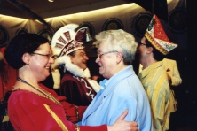 2000-Bombakkes-Prinsenbal-26