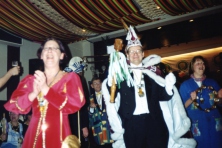 2000-Bombakkes-Prinsenbal-28