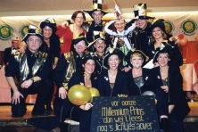 2000-Bombakkes-Prinsenbal-31