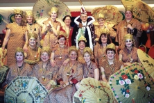 2000-Bombakkes-Prinsenbal-32