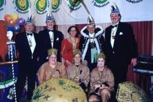 2000-Bombakkes-Prinsenbal-33