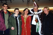 2000-Bombakkes-Prinsenbal-34