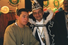 2000-Bombakkes-Prinsenbal-36