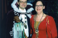 2000-Bombakkes-Prinsenbal-37