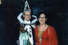 2000-Bombakkes-Prinsenbal-38