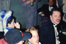 2000-Bombakkes-Prinsenbal-39