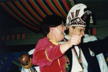 2000-Bombakkes-Prinsenbal-43