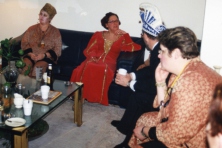 2000-Bombakkes-Prinsenbal-47