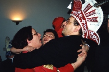 2000-Bombakkes-Prinsenbal-53