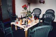 2000-Bombakkes-Prinsenbal-55