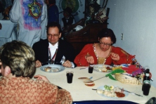 2000-Bombakkes-Prinsenbal-56