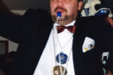 2000-Bombakkes-Prinsenbal-57