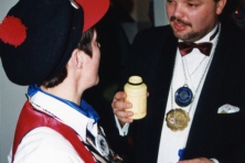 2000-Bombakkes-Prinsenbal-61