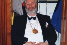 2000-Bombakkes-Prinsenbal-62