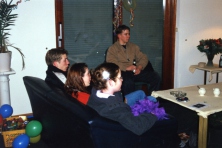 2000-Bombakkes-Prinsenbal-65