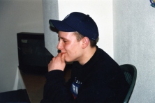 2000-Bombakkes-Prinsenbal-67