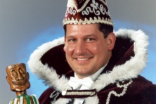 01-2001-2002-Bombakkes-Prins-Rober1-Aarnoutse