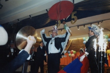 2001-Bombakkes-Prinsenbal-02