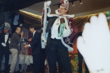 2001-Bombakkes-Prinsenbal-03