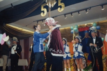 2001-Bombakkes-Prinsenbal-04