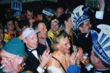 2001-Bombakkes-Prinsenbal-09