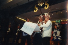 2001-Bombakkes-Prinsenbal-13