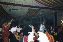 2001-Bombakkes-Prinsenbal-15