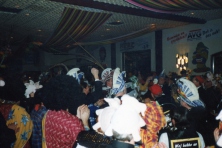 2001-Bombakkes-Prinsenbal-17