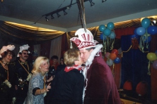 2001-Bombakkes-Prinsenbal-20