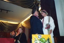 2001-Bombakkes-Prinsenbal-22