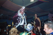 2001-Bombakkes-Prinsenbal-23