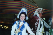 2001-Bombakkes-Prinsenbal-25