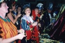 2001-Bombakkes-Prinsenbal-28