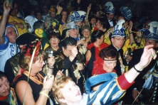 2001-Bombakkes-Prinsenbal-29