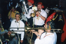 2001-Bombakkes-Prinsenbal-30