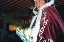 2001-Bombakkes-Prinsenbal-33