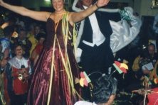 2001-Bombakkes-Prinsenbal-35