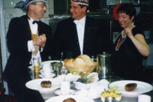 2001-Bombakkes-Prinsenbal-39