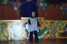 2001-Bombakkes-Prinsenbal-41