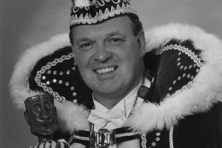 01-2004-2005-Bombakkes-Prins-John1-Hofmans