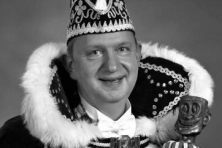 01-2006-2007-Bombakkes-Prins-Gilbert1-van-der-Mooren