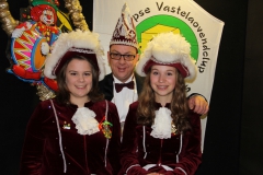 prinsenbal2014 114