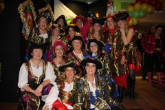 prinsenbal2014 130