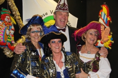 prinsenbal2014 138