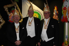 prinsenbal2014 140