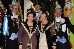 prinsenbal2014 164