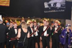 DSC_5208-BorderMaker